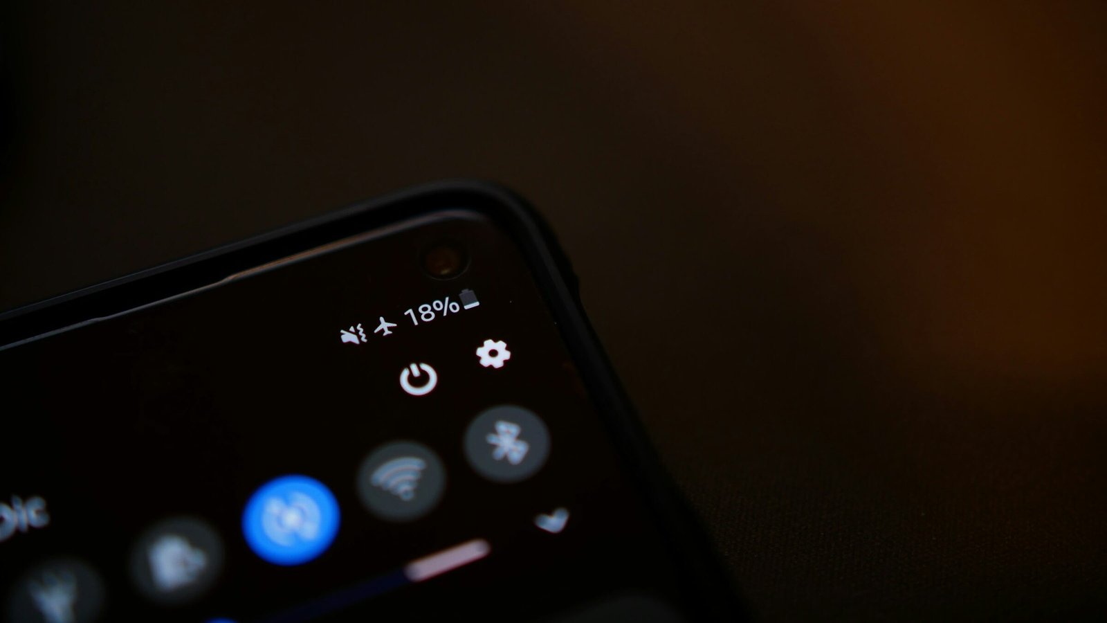 Is Digital Detox Just a Privileged Escapism