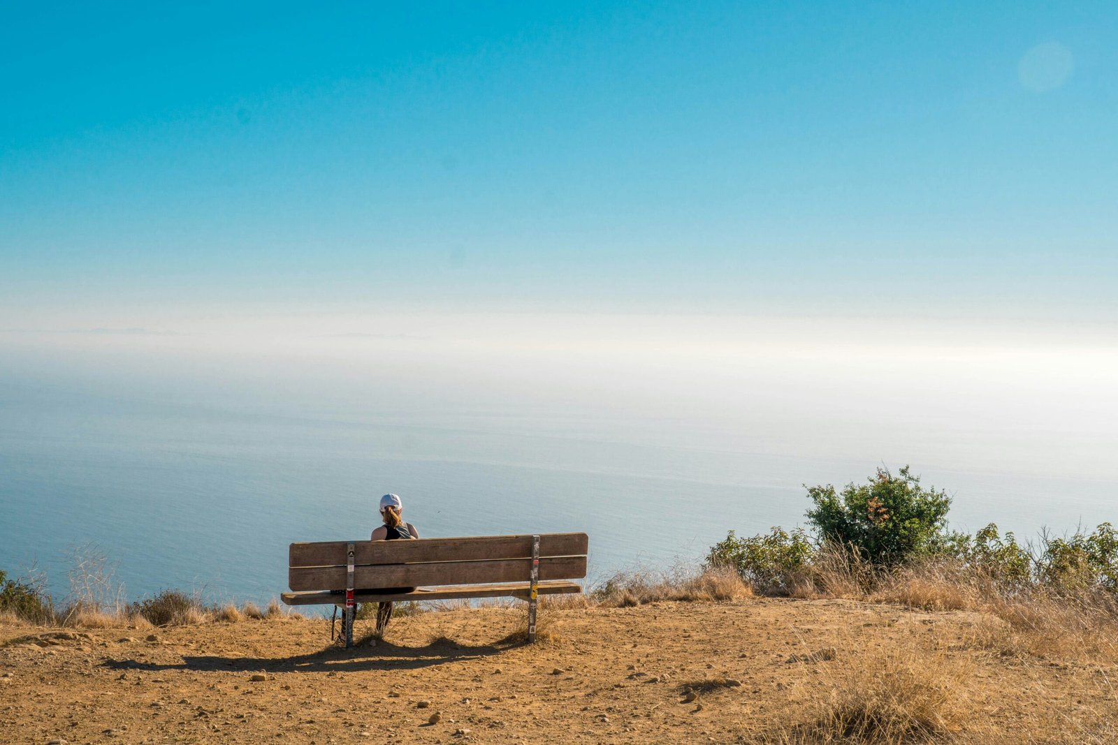 The Importance of Boredom