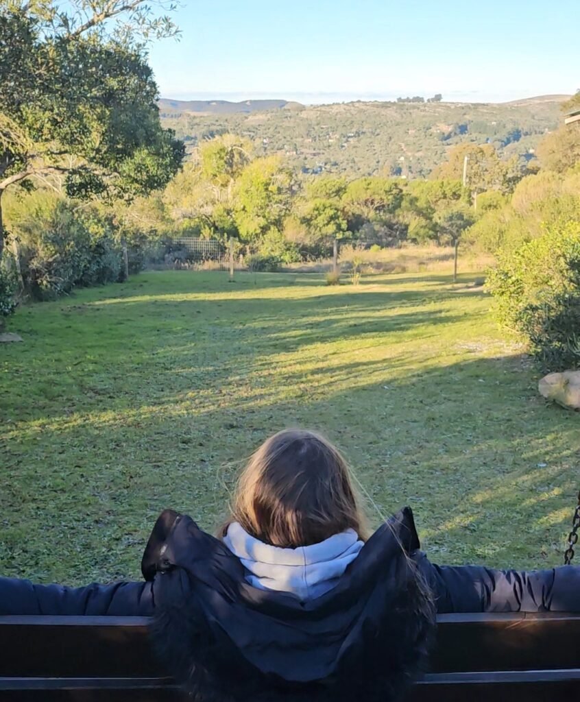The Problem Isn’t Boredom